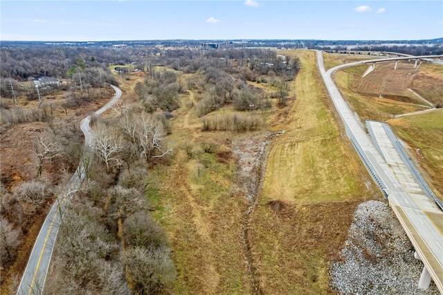 Puppy Creek Rd, Lowell, AR 72745 - photo 15