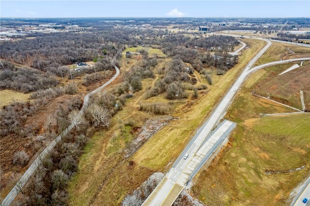 Puppy Creek Rd, Lowell, AR 72745 - photo 16