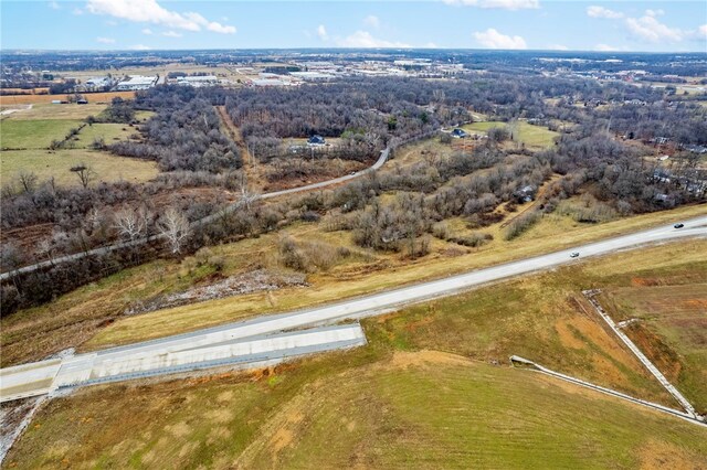 Puppy Creek Rd, Lowell, AR 72745 - photo 17