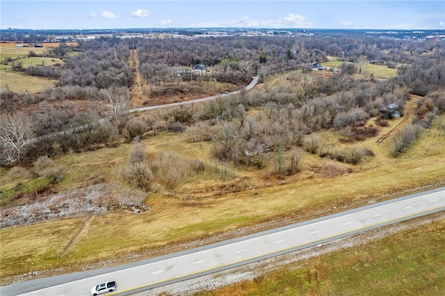 Puppy Creek Rd, Lowell, AR 72745 - photo 18