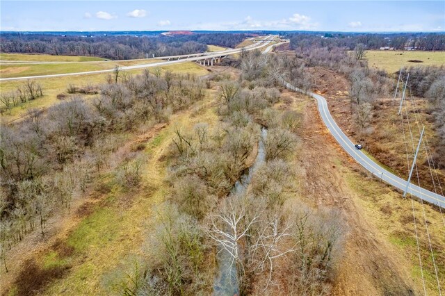 Puppy Creek Rd, Lowell, AR 72745 - photo 21