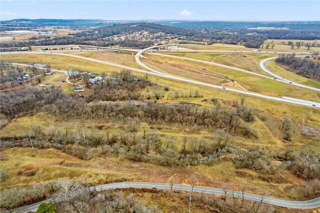 Puppy Creek Rd, Lowell, AR 72745 - photo 22