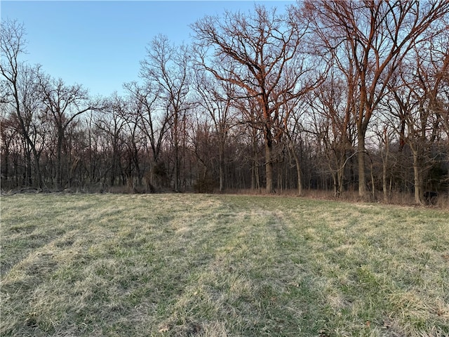 Garman Rd, Gentry AR, 72734 land for sale