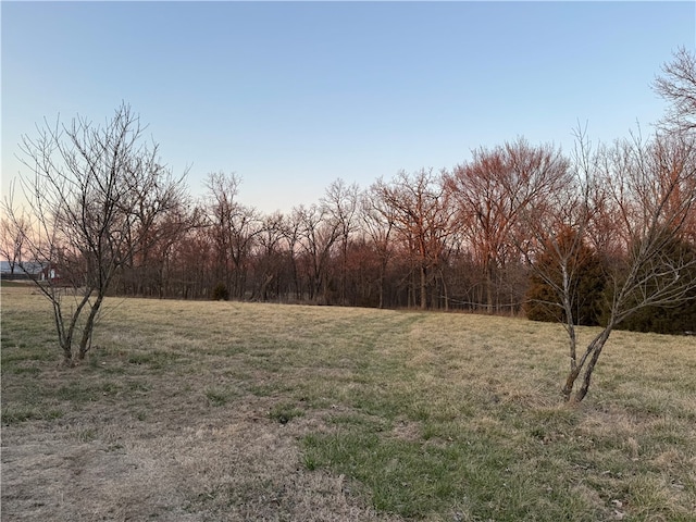 Listing photo 2 for Garman Rd, Gentry AR 72734