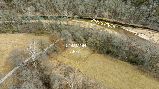 200 River Run Rd, Eureka Springs, AR 72632