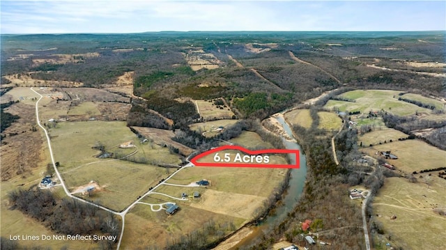 200 River Run Rd, Eureka Springs, AR 72632