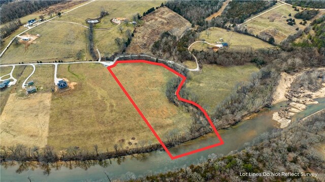 200 River Run Rd, Eureka Springs, AR 72632
