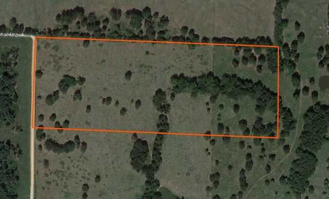 TBD Graham Rd, Gravette AR, 72736 land for sale