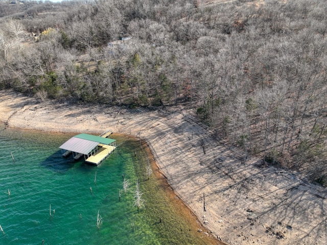 Honey Creek Rd, Eureka Springs, AR 72631 - photo 25