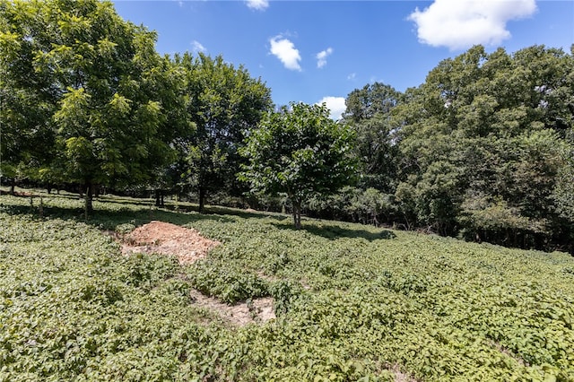 Listing photo 3 for 13056 Gun Club Rd, Fayetteville AR 72704