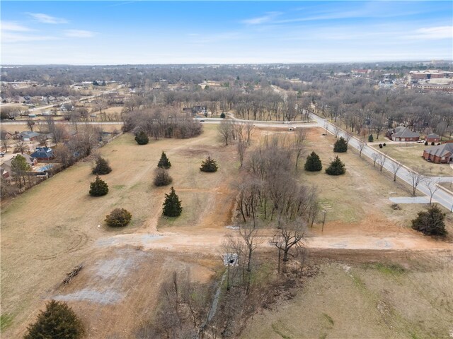 1707 N Dogwood St, Siloam Springs, AR 72761