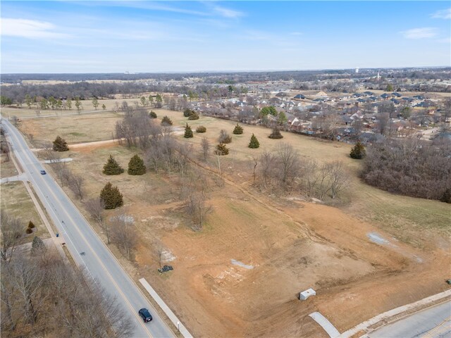 1425 N Dogwood St, Siloam Springs, AR 72761 - photo 3