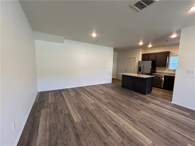 803 S Rupple Rd Unit 1, 2, Fayetteville, AR 72704 - photo 4