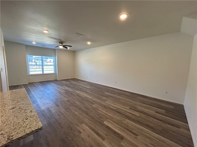 803 S Rupple Rd Unit 1, 2, Fayetteville, AR 72704 - photo 5