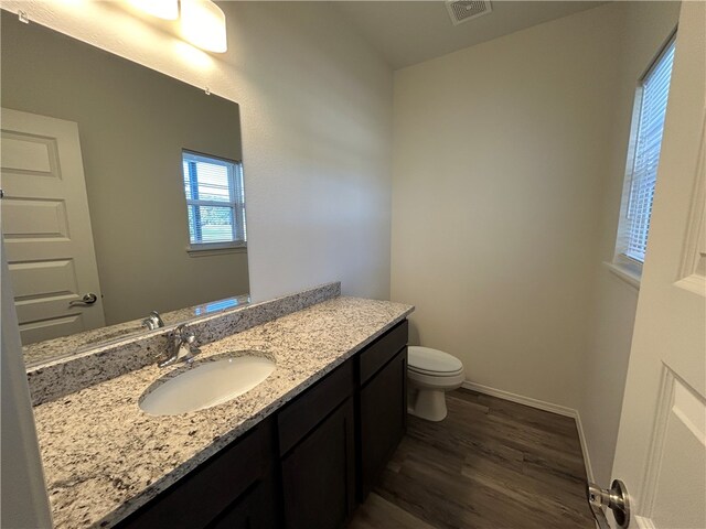 803 S Rupple Rd Unit 1, 2, Fayetteville, AR 72704 - photo 6