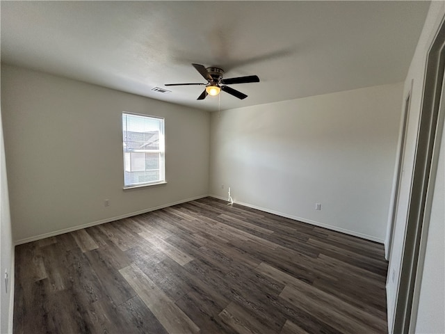 803 S Rupple Rd Unit 1, 2, Fayetteville, AR 72704 - photo 7