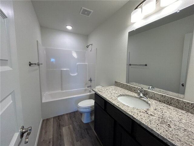803 S Rupple Rd Unit 1, 2, Fayetteville, AR 72704 - photo 8