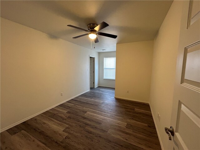 803 S Rupple Rd Unit 1, 2, Fayetteville, AR 72704 - photo 9
