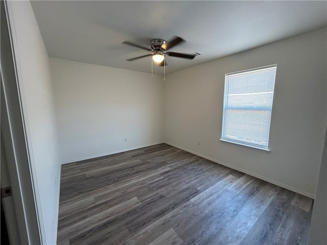 803 S Rupple Rd Unit 1, 2, Fayetteville, AR 72704 - photo 11