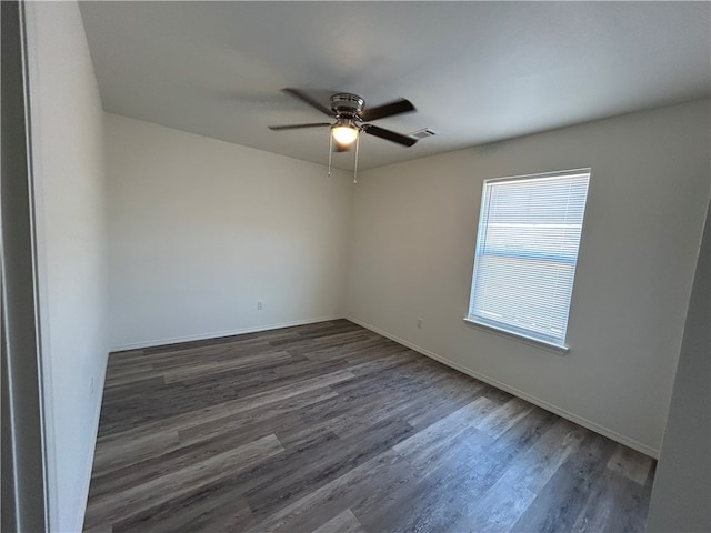 803 S Rupple Rd Unit 1, 2, Fayetteville, AR 72704 - photo 13