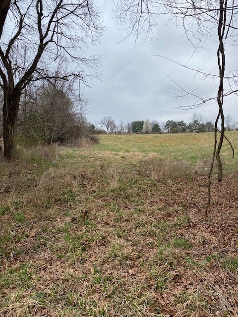 Listing photo 2 for TRACT2 Sonora Rd, Springdale AR 72764