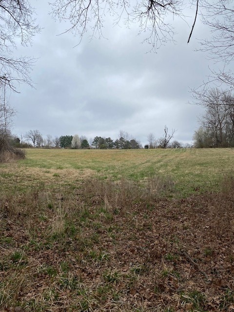 Listing photo 3 for TRACT2 Sonora Rd, Springdale AR 72764