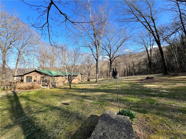 970 Madison Unit 4451, Saint Paul, AR 72760 - photo 6