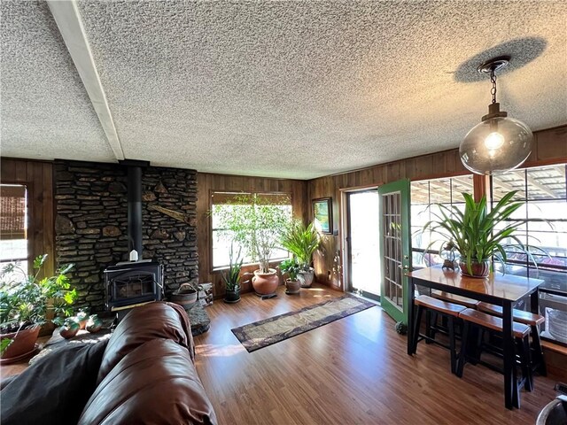 970 Madison Unit 4451, Saint Paul, AR 72760 - photo 1