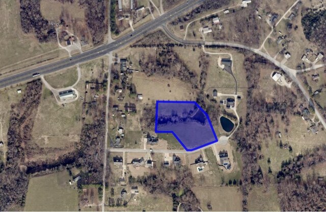 17950 Cate Farm Rd, Springdale, AR 72764 - photo 11