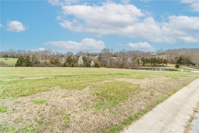 17950 Cate Farm Rd, Springdale AR, 72764 land for sale