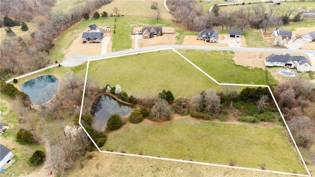 Listing photo 2 for 17950 Cate Farm Rd, Springdale AR 72764