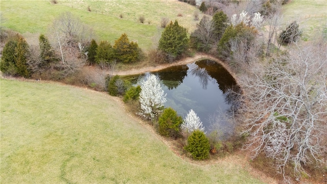 17950 Cate Farm Rd, Springdale, AR 72764 - photo 4