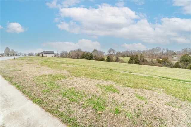 17950 Cate Farm Rd, Springdale, AR 72764 - photo 5