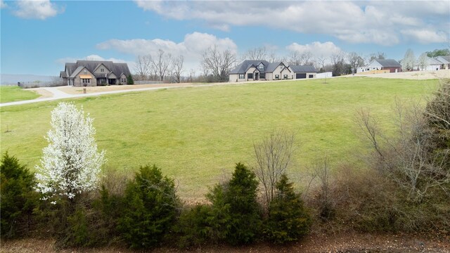17950 Cate Farm Rd, Springdale, AR 72764 - photo 6