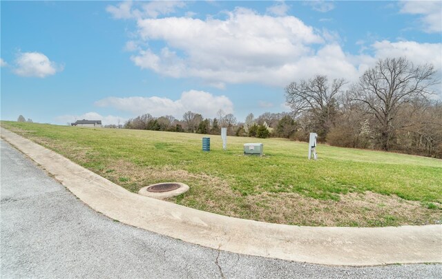 17950 Cate Farm Rd, Springdale, AR 72764 - photo 7