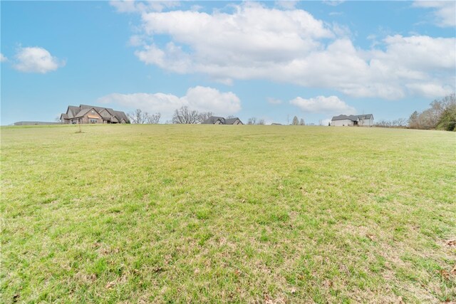 17950 Cate Farm Rd, Springdale, AR 72764 - photo 9