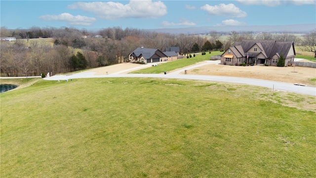 17950 Cate Farm Rd, Springdale, AR 72764 - photo 10