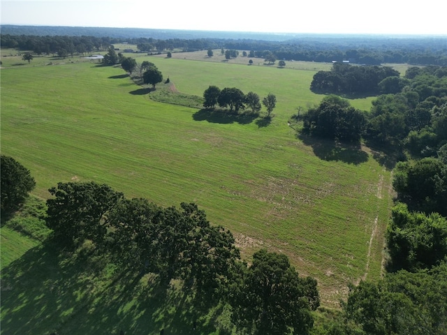 E 380 Road, Jay OK, 74346 land for sale