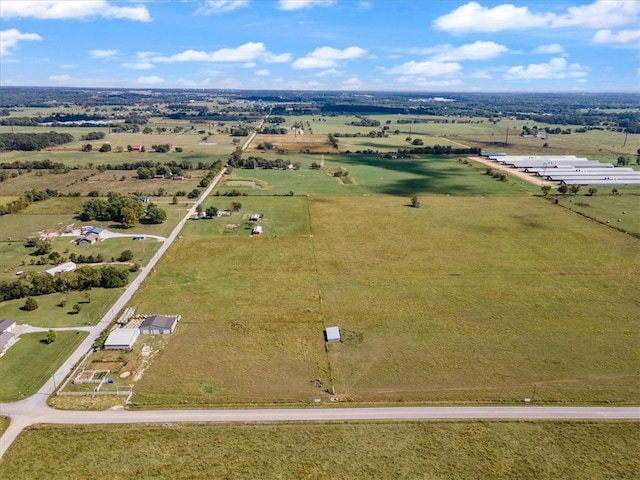 Bloomfield N Rd, Gentry AR, 72734 land for sale