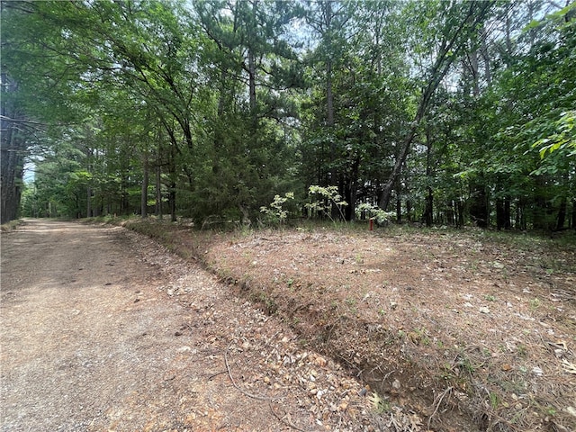 TRACT3 Pinewoods Dr, Rogers AR, 72756 land for sale