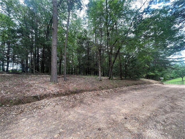 TRACT3 Pinewoods Dr, Rogers, AR 72756 - photo 5