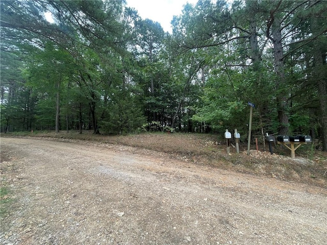 TRACT3 Pinewoods Dr, Rogers, AR 72756 - photo 7