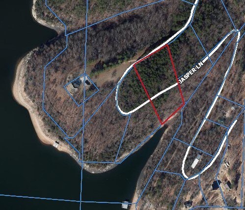 TRACT3 Pinewoods Dr, Rogers, AR 72756 - photo 10