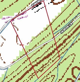 TRACT3 Pinewoods Dr, Rogers, AR 72756 - photo 11