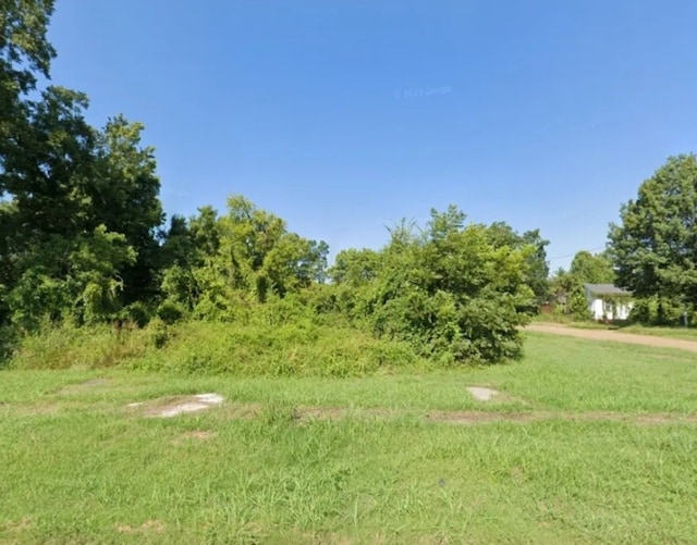 827 Ohio St, AR, 72342 land for sale