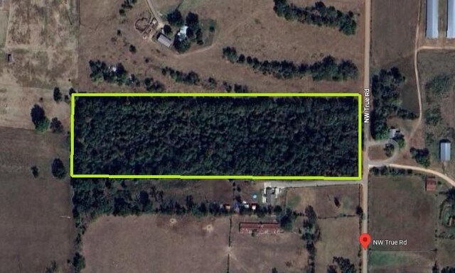 True Rd, Bentonville, AR 72713 - photo 2