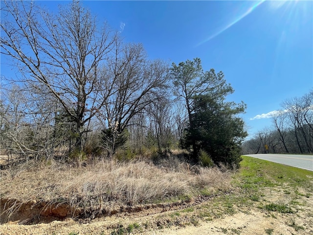 Listing photo 2 for LOT29 Cawood Dr, Bella Vista AR 72714