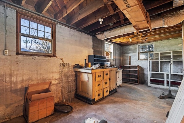 114 S College St, Siloam Springs, AR 72761 - photo 42