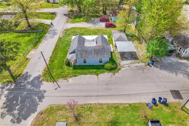 514 S Broadway St, Siloam Springs, AR 72761 - photo 20