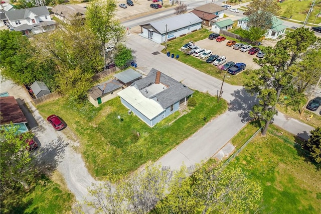 514 S Broadway St, Siloam Springs, AR 72761 - photo 22